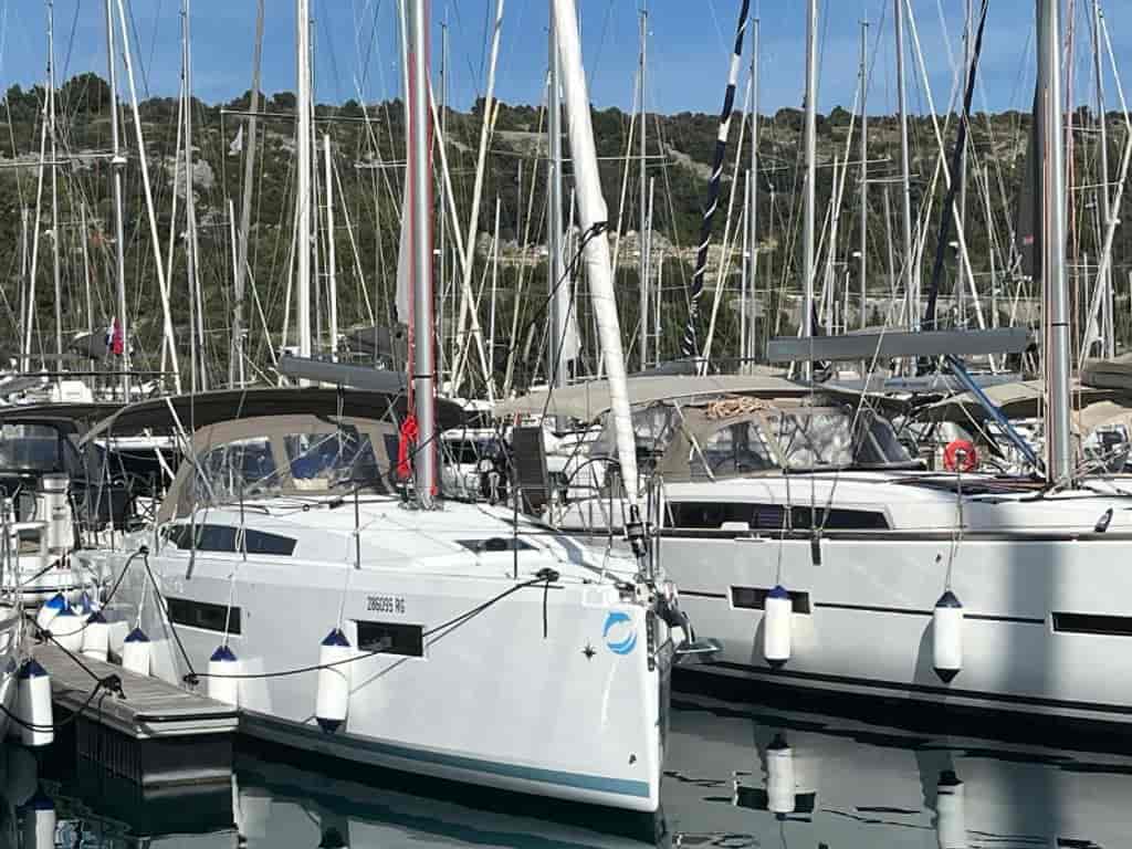 Boat picture 3