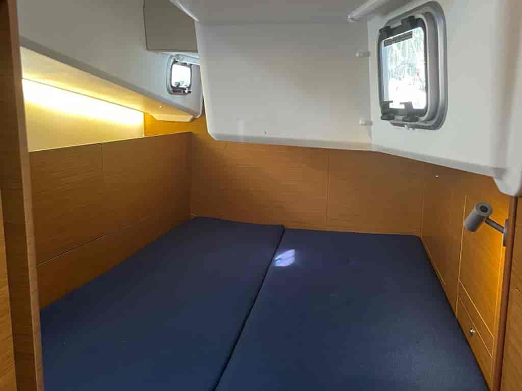 Boat picture 17