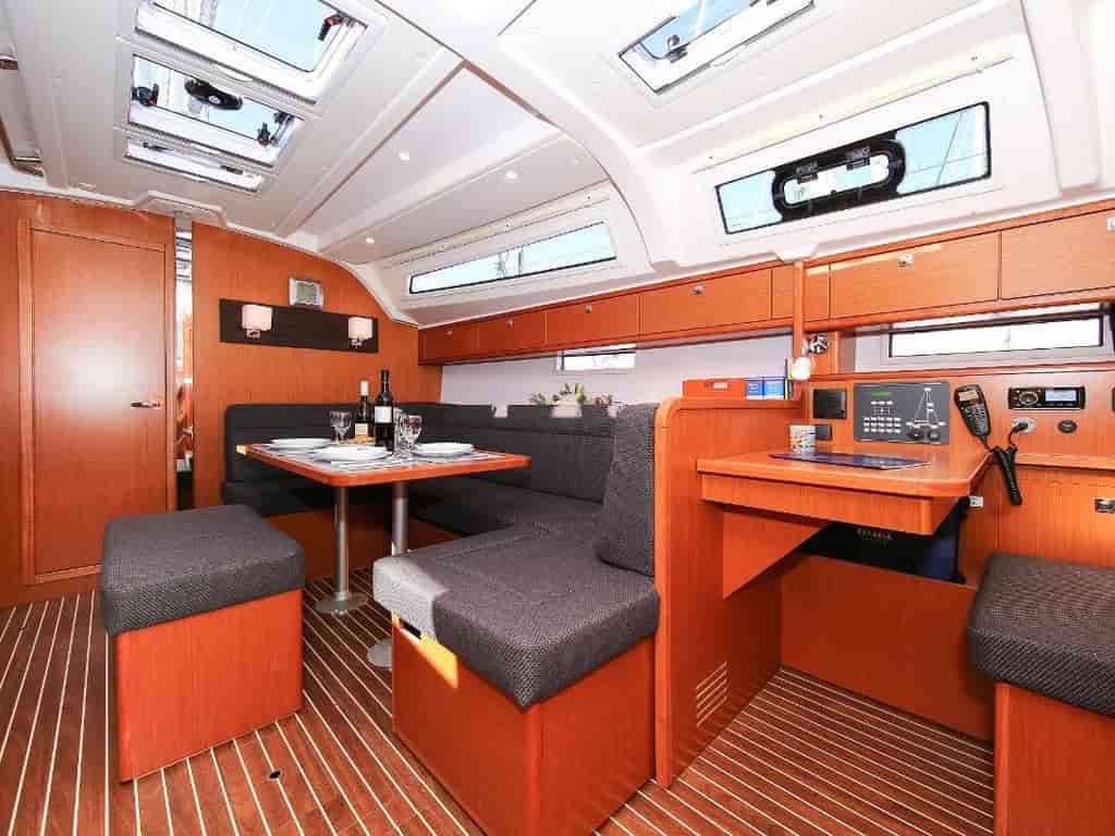 Boat picture 10