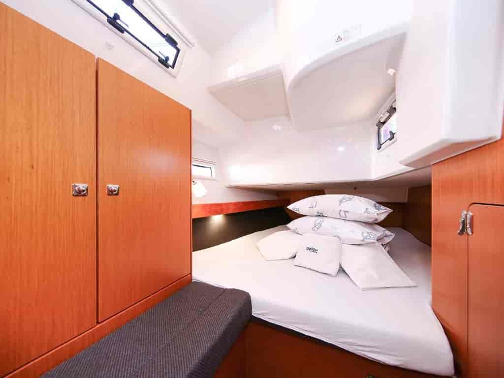 Boat picture 21
