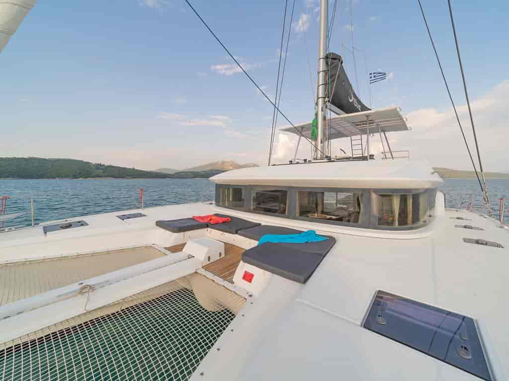 Boat picture 11