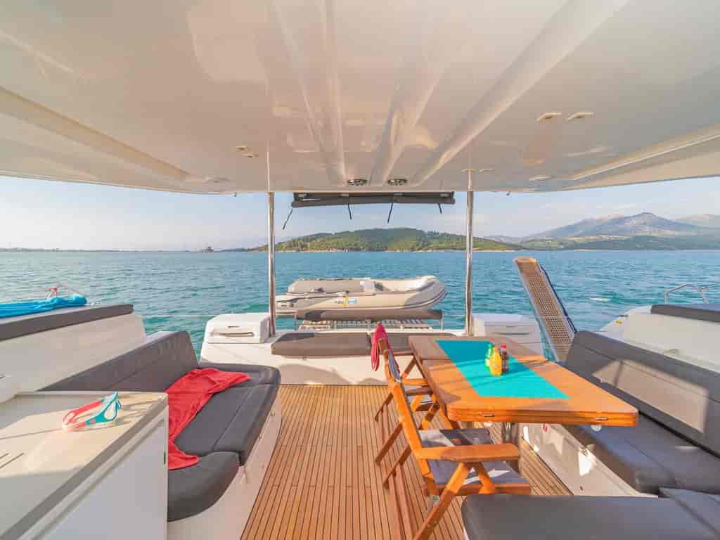 Boat picture 12