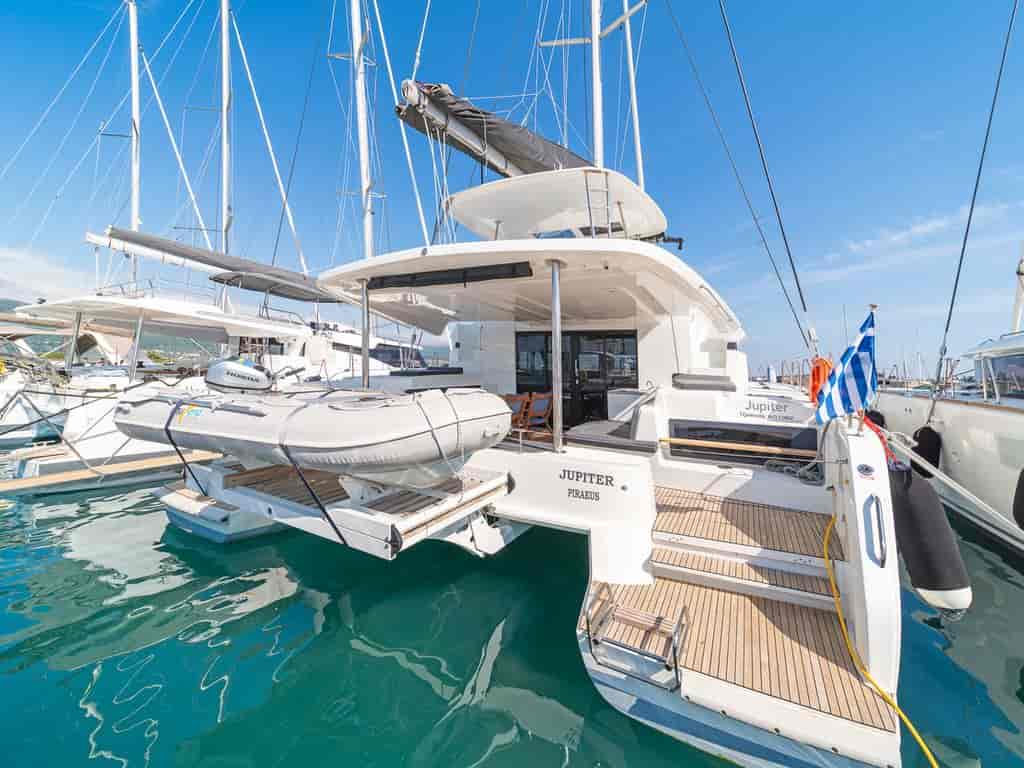 Boat picture 9