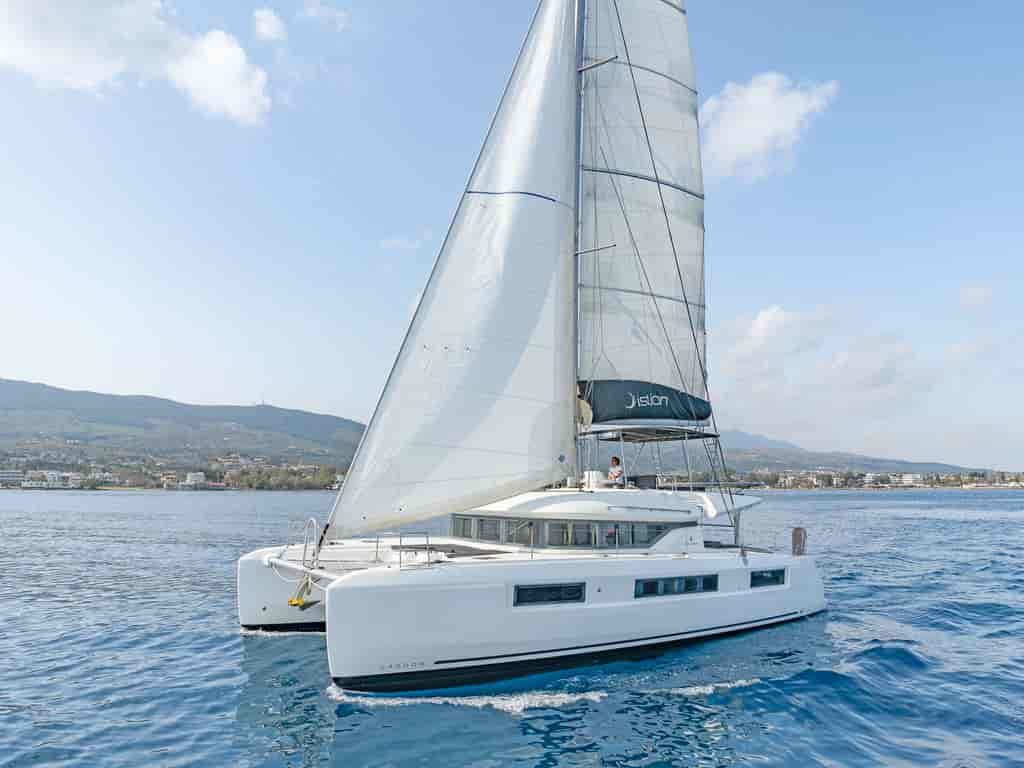 Boat picture 3