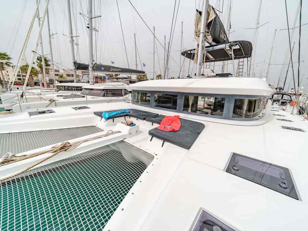 Boat picture 7
