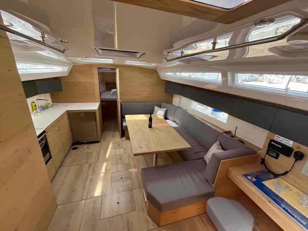 Boat picture 12