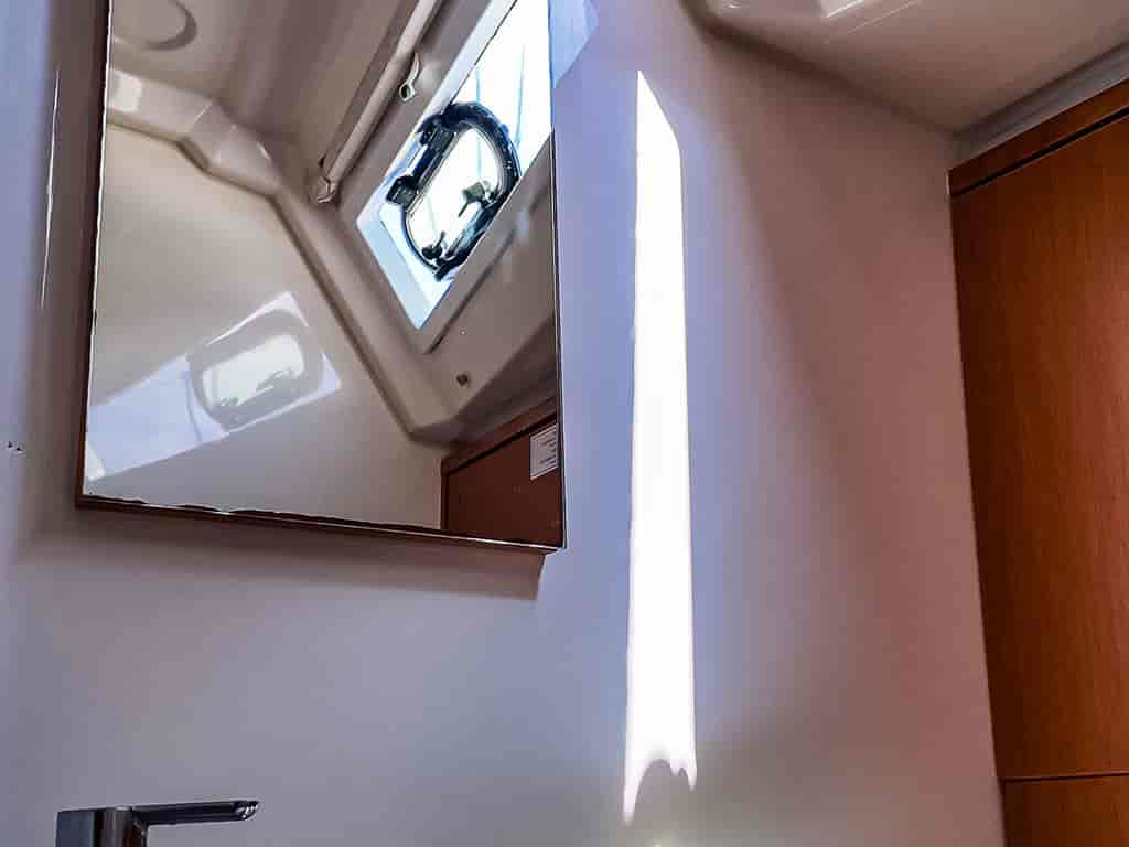 Boat picture 16