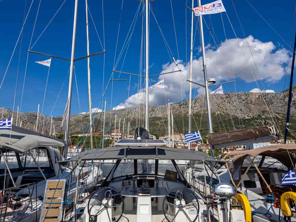 Boat picture 3