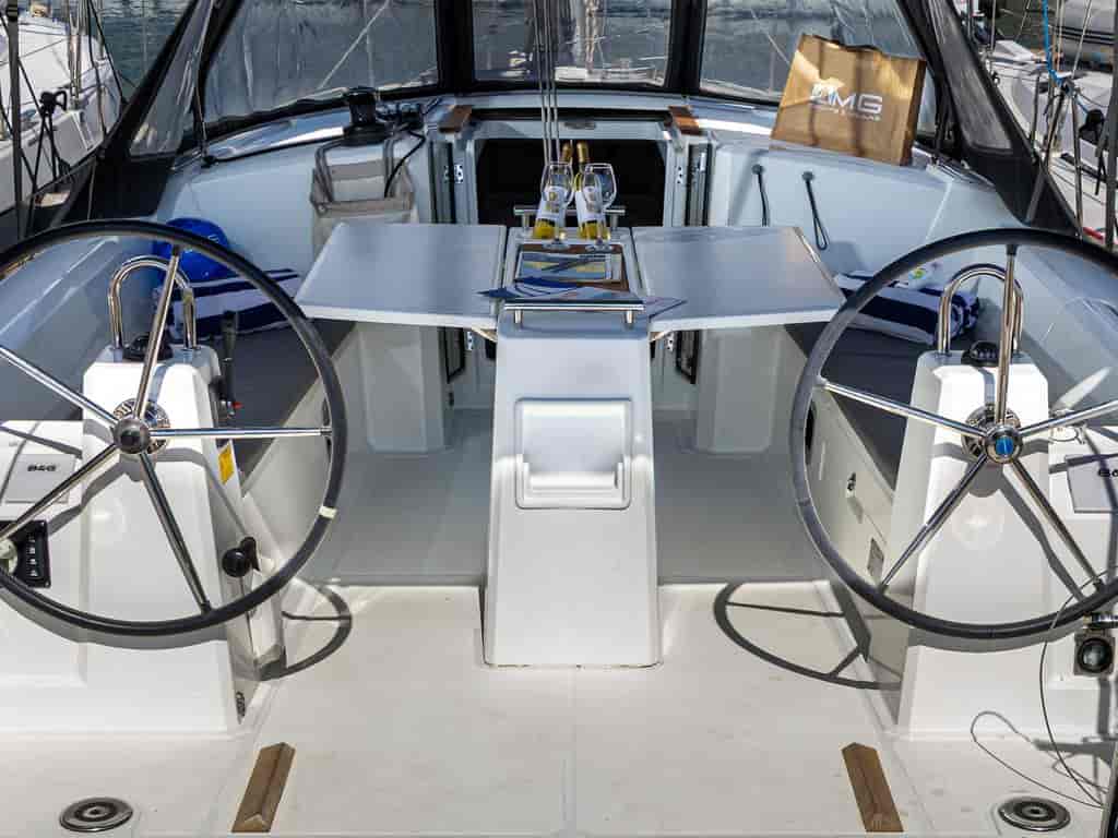 Boat picture 5