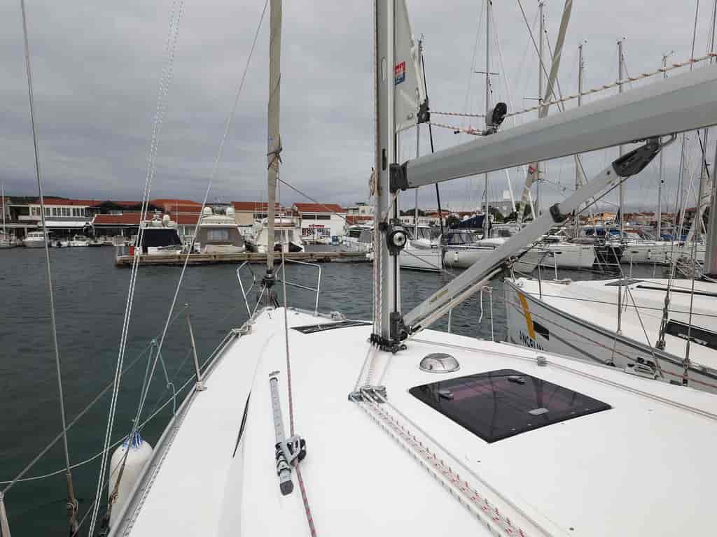 Boat picture 11