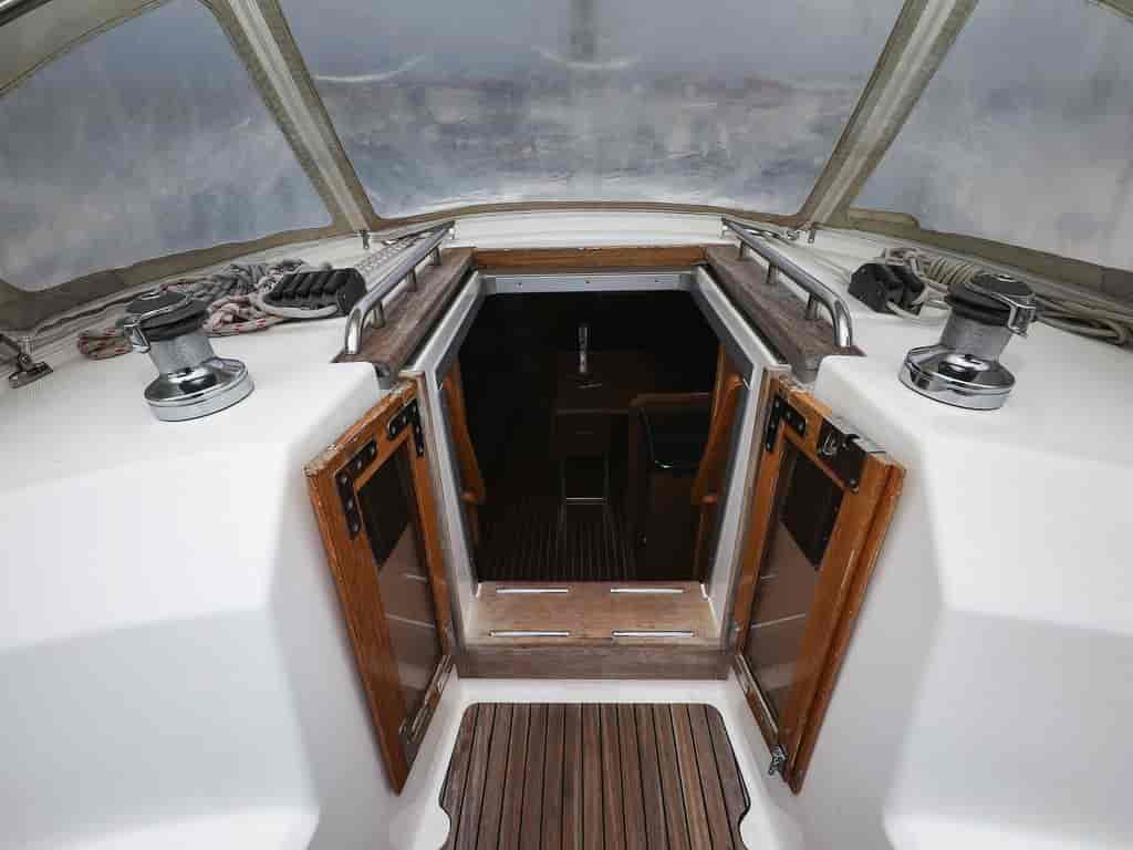 Boat picture 10