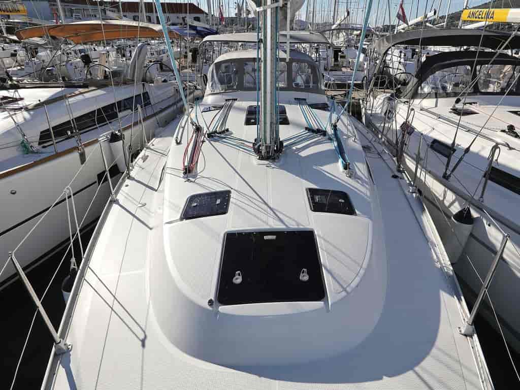 Boat picture 11