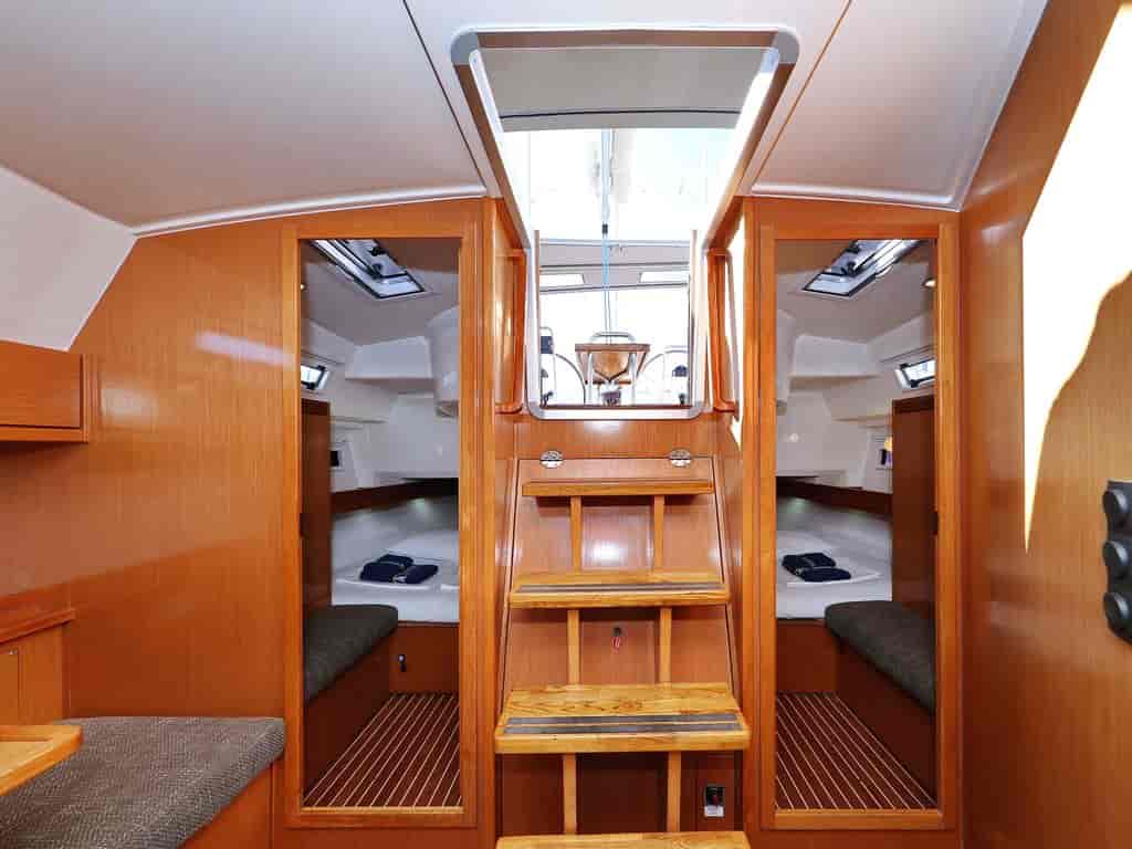 Boat picture 23