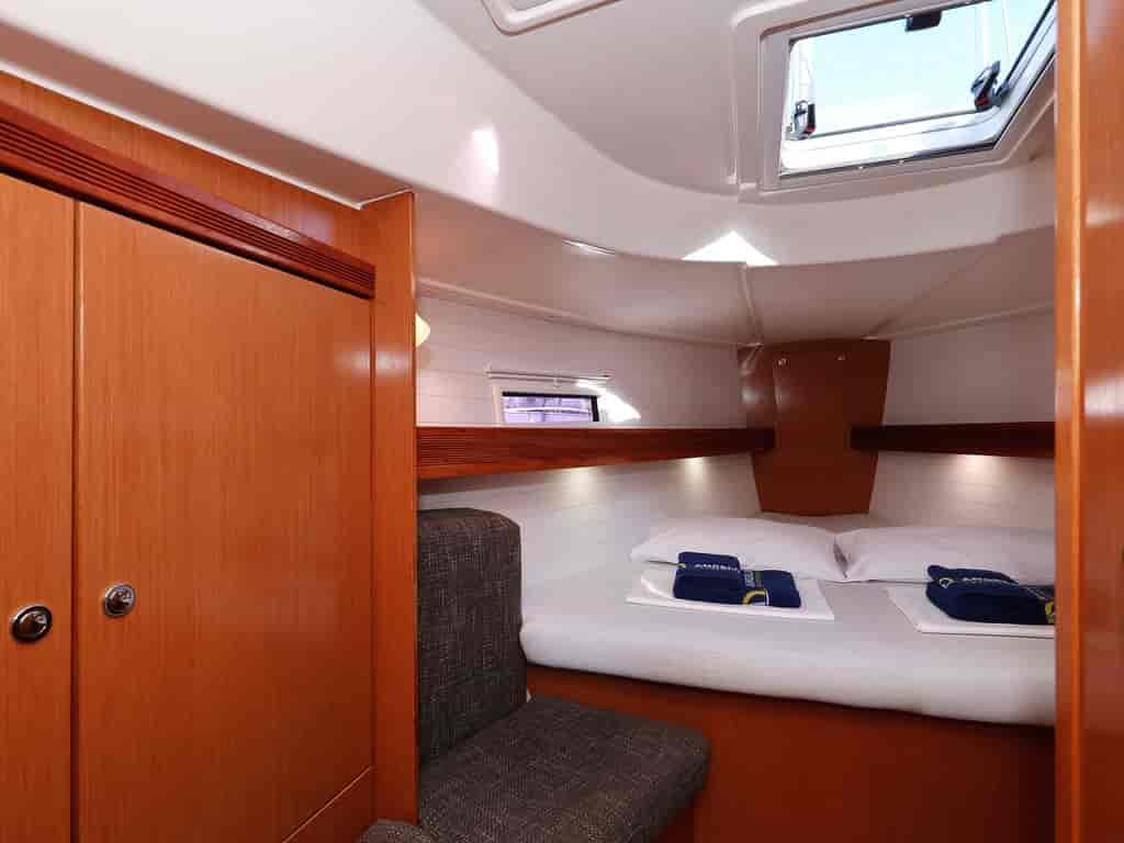Boat picture 29