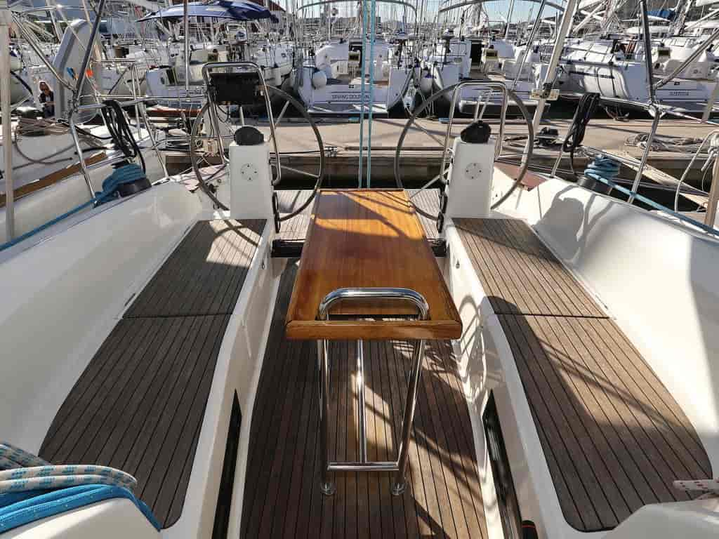 Boat picture 9