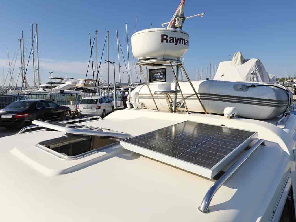 Boat picture 11