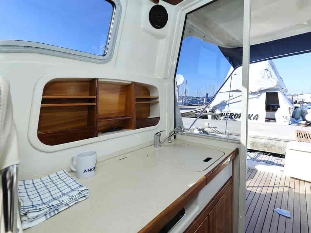 Boat picture 19