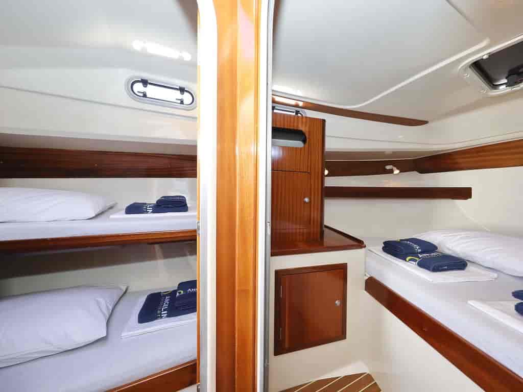 Boat picture 25