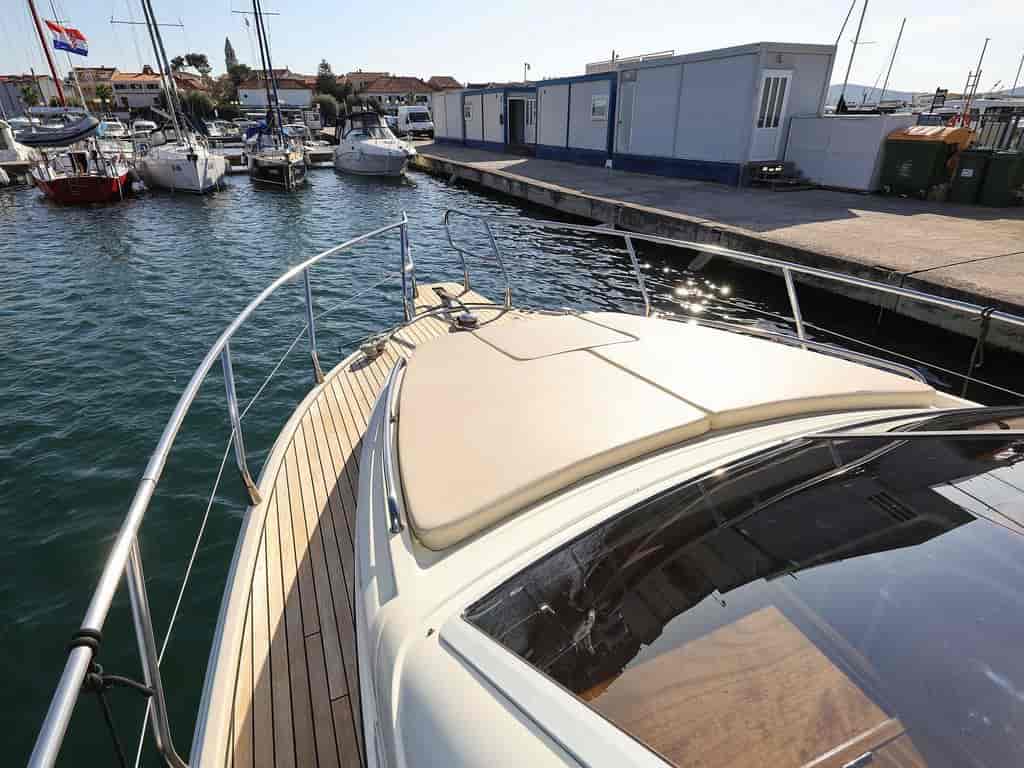 Boat picture 8