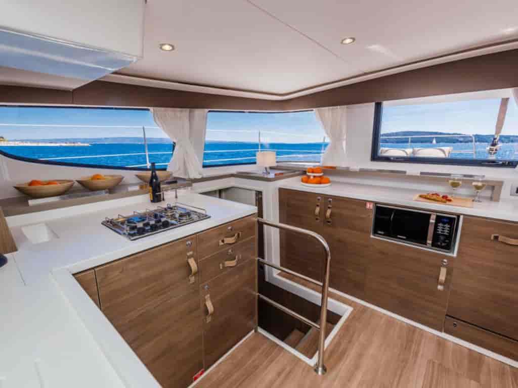 Boat picture 8
