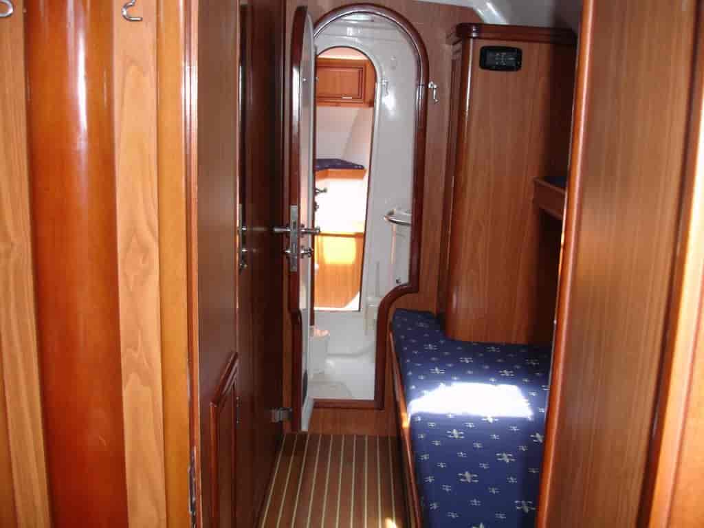Boat picture 14