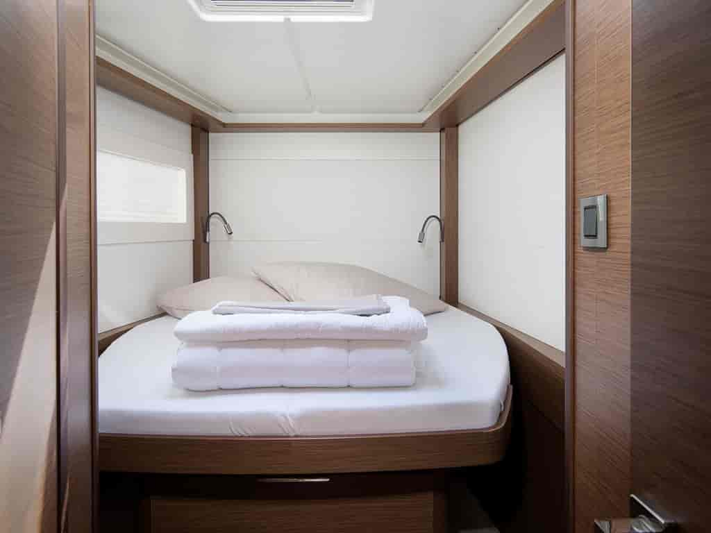 Boat picture 18
