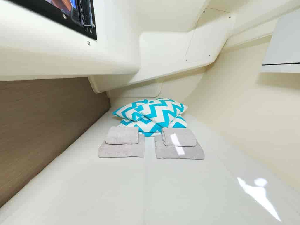 Boat picture 14