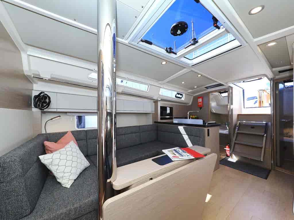 Boat picture 8
