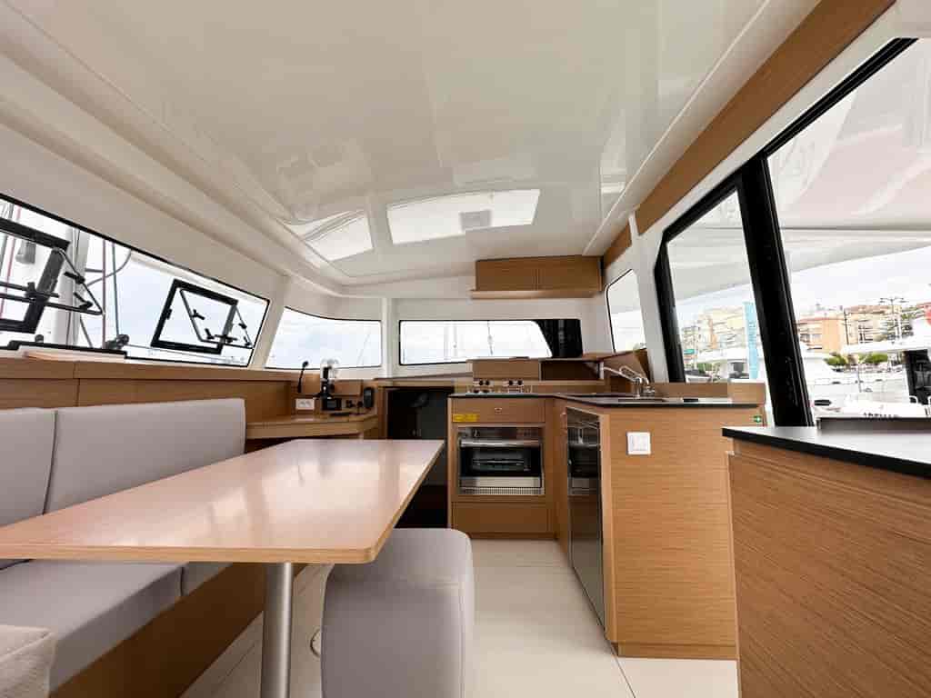 Boat picture 2