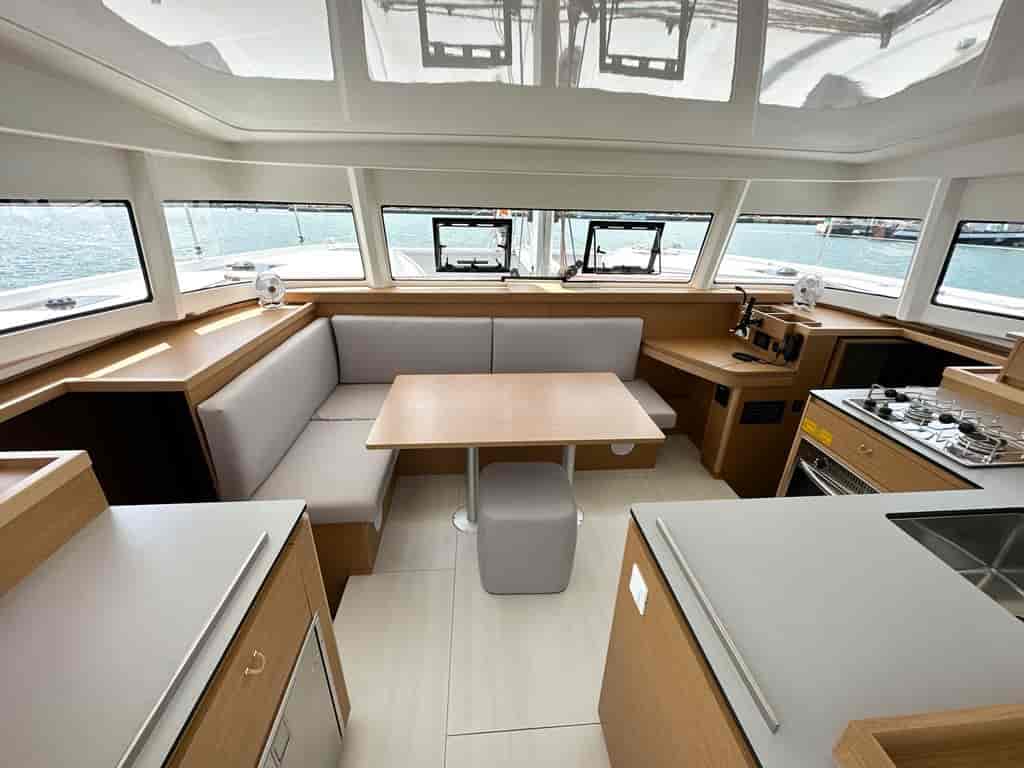 Boat picture 19