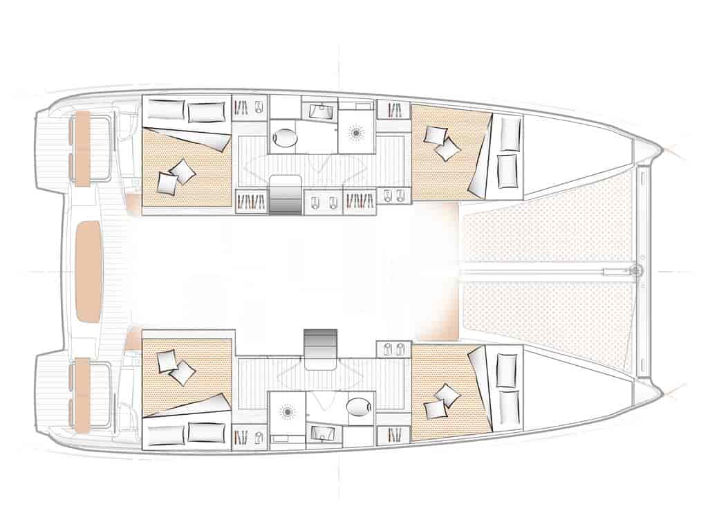 Boat picture 28