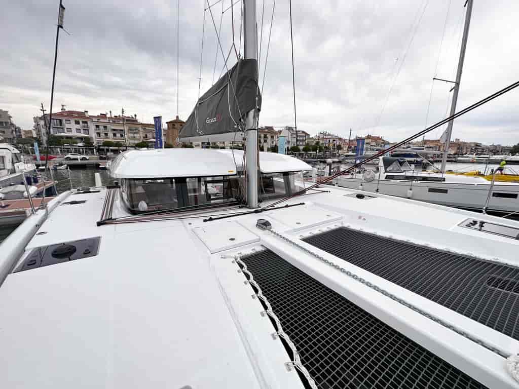 Boat picture 30