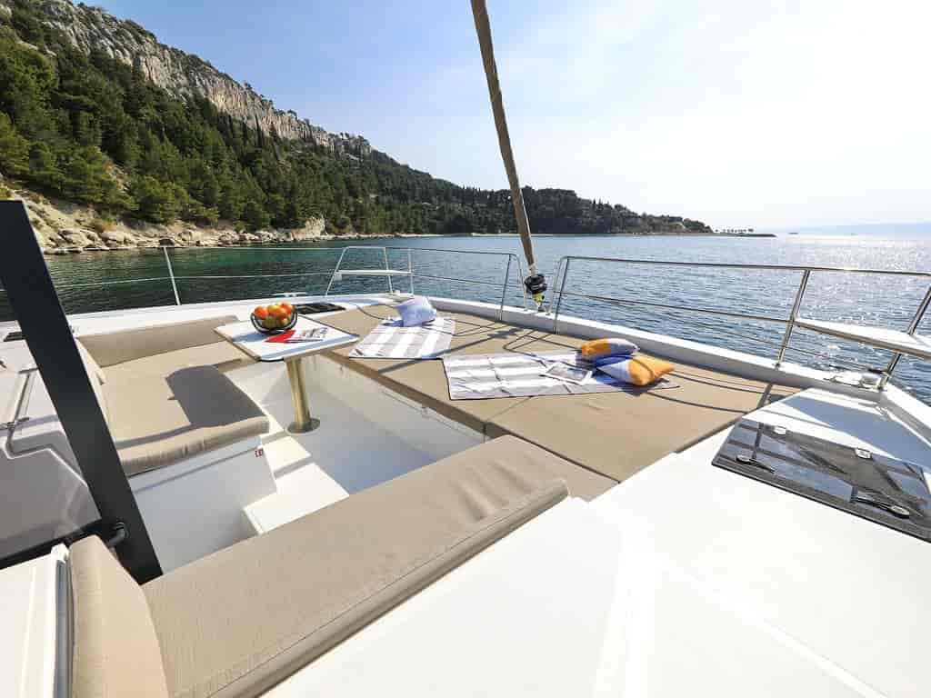 Boat picture 5