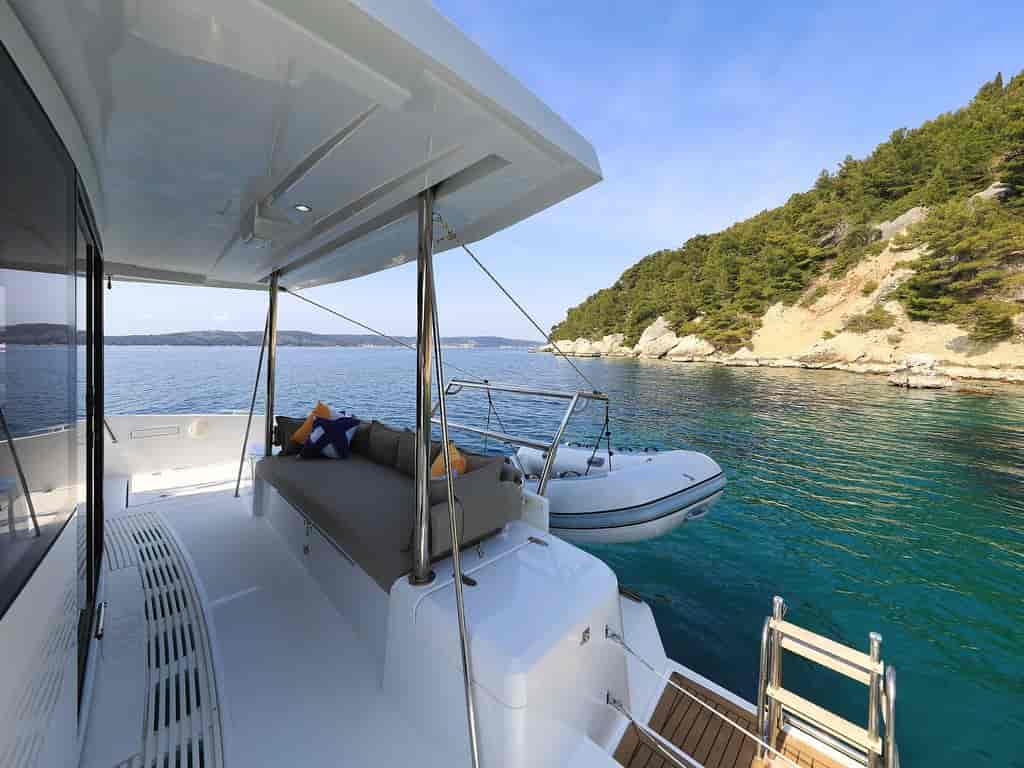Boat picture 8