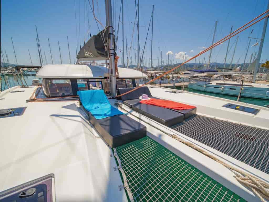 Boat picture 10
