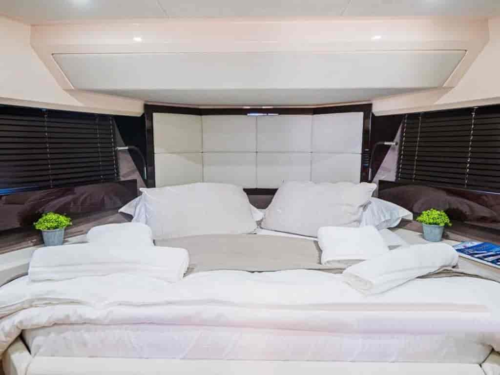Boat picture 26
