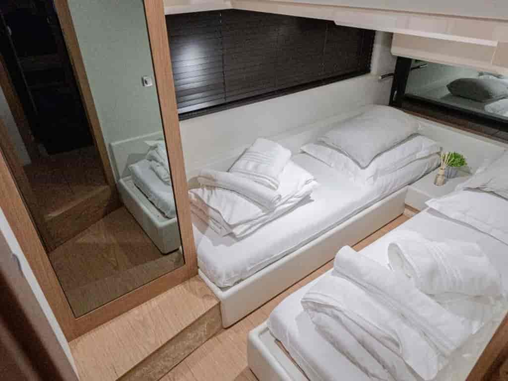 Boat picture 28