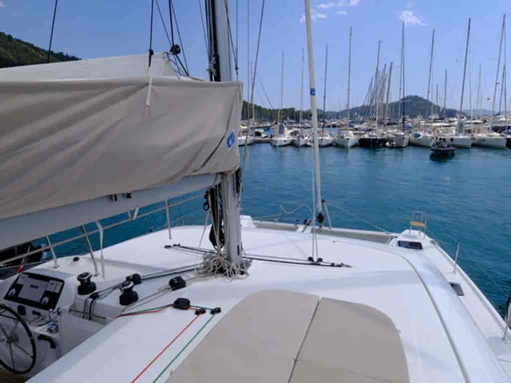 Boat picture 9