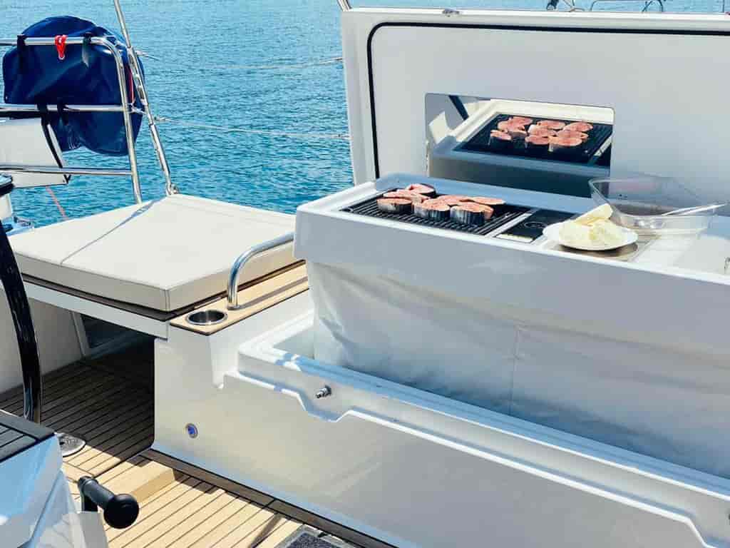 Boat picture 24