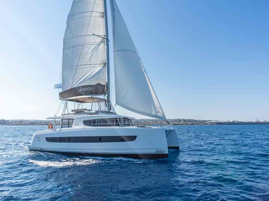 Boat picture 3