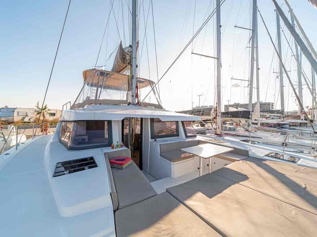 Boat picture 5