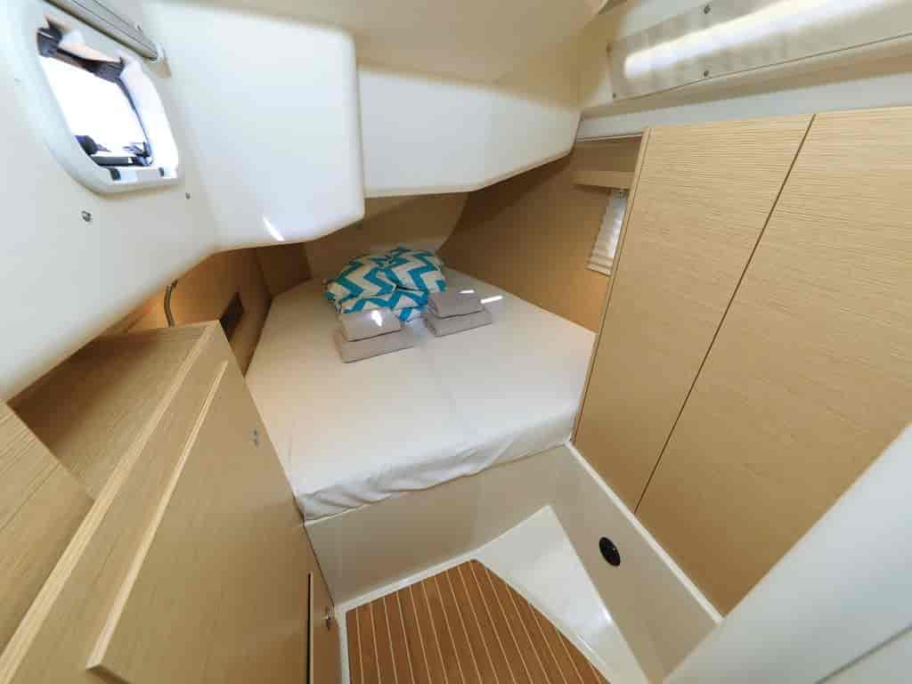 Boat picture 16