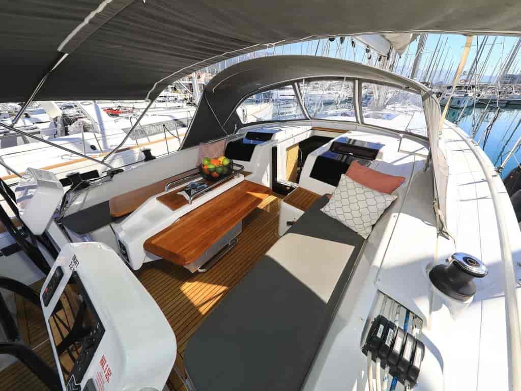 Boat picture 5