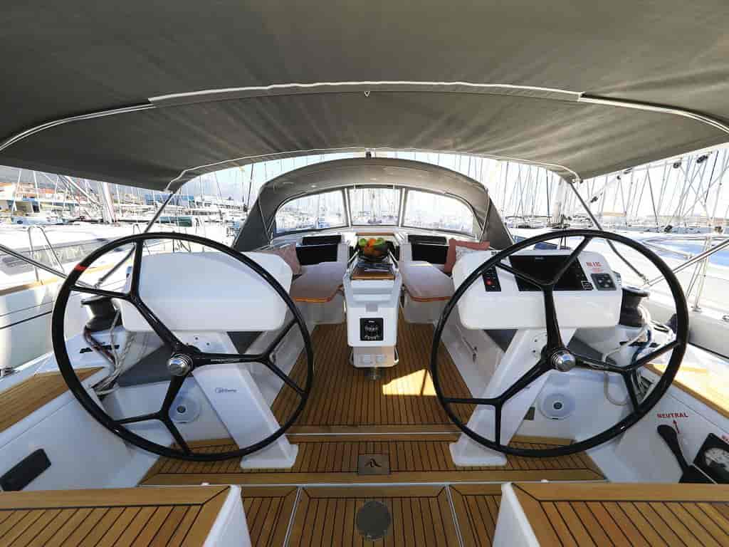 Boat picture 6