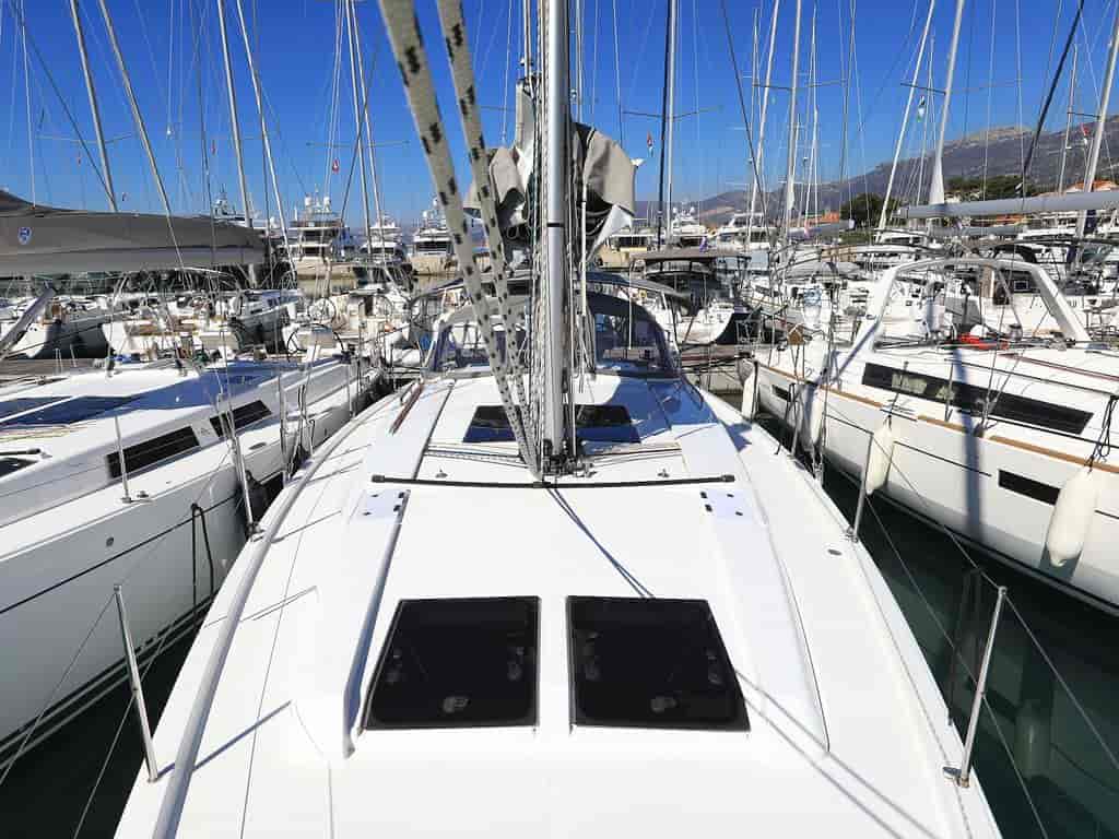 Boat picture 7