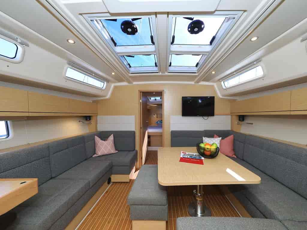 Boat picture 9