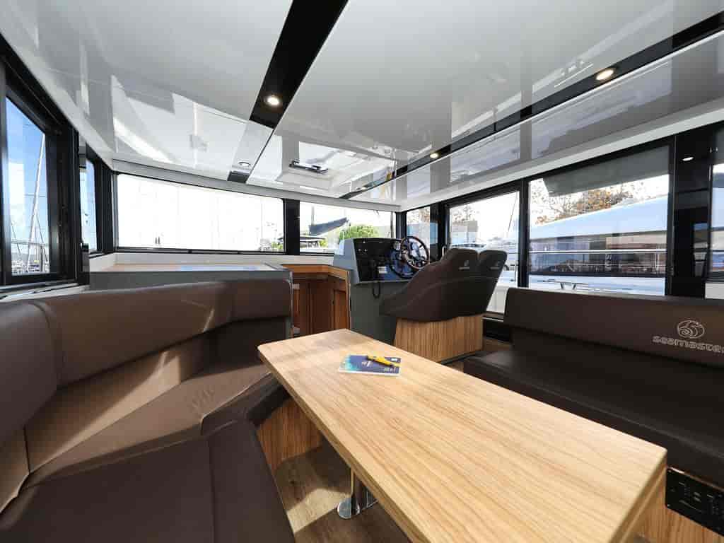 Boat picture 19