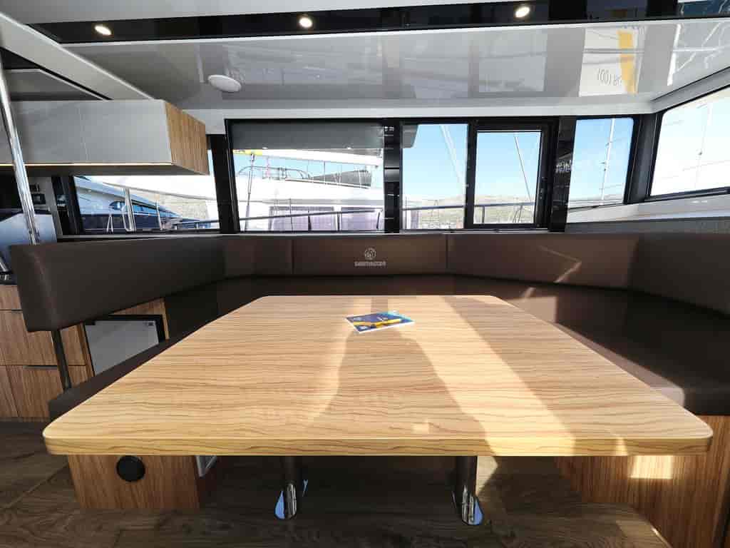Boat picture 20