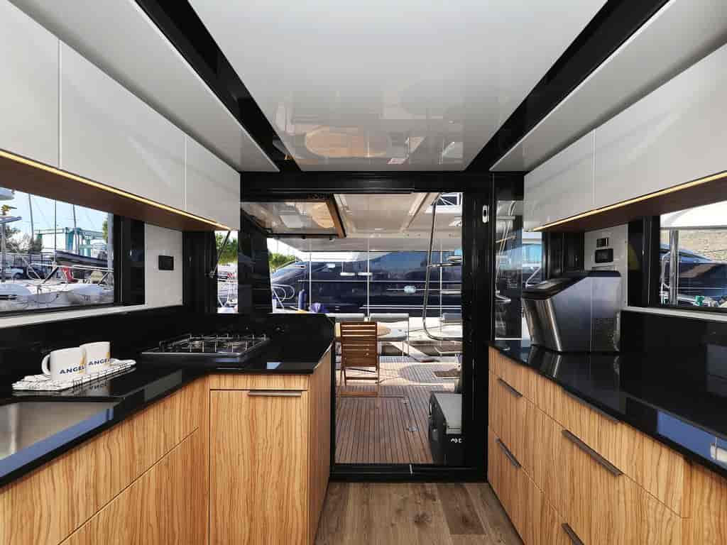 Boat picture 22