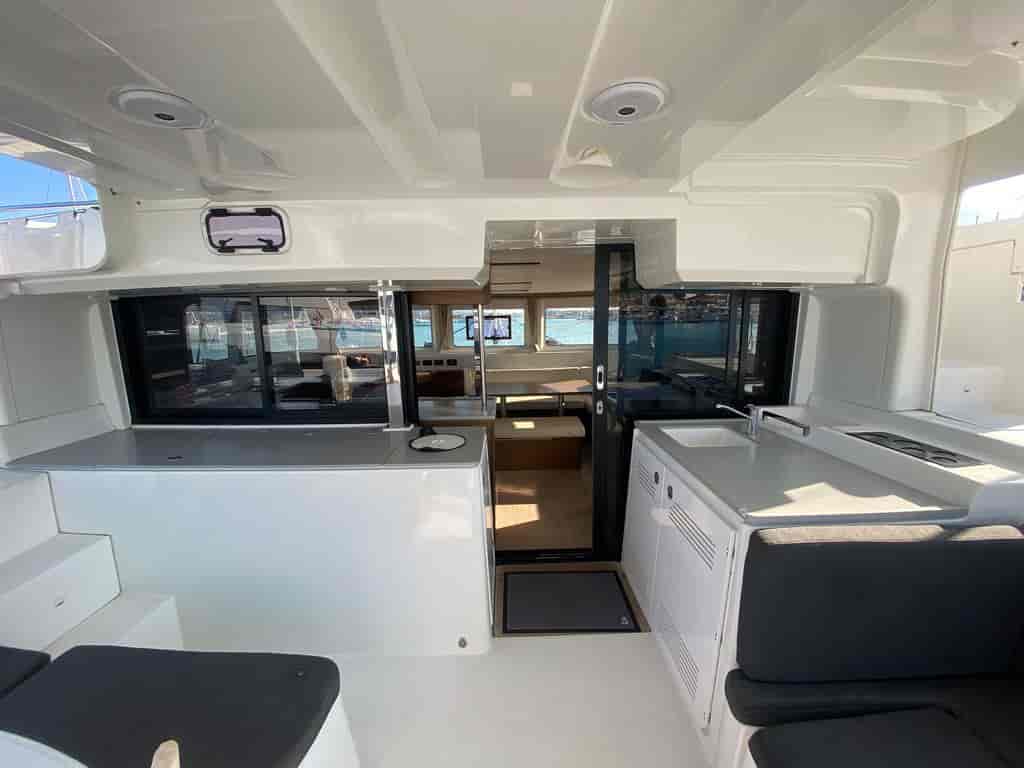 Photo 6 of HELM